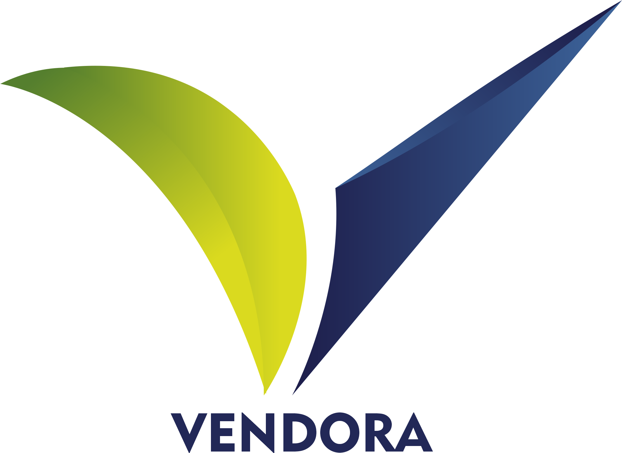 Logo Store